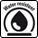 drop-ico
