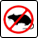 rat-ico