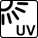 uv-ico