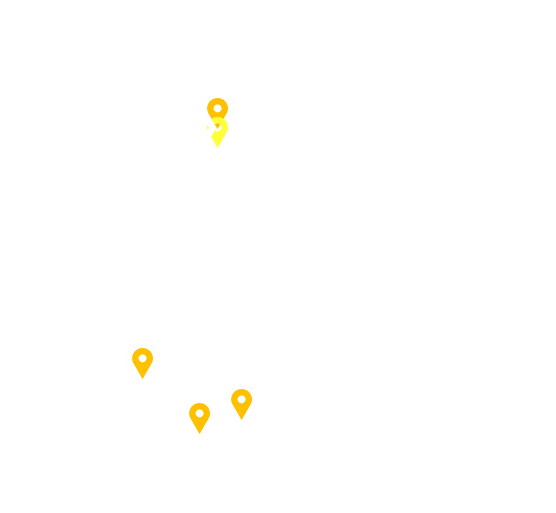 map-png