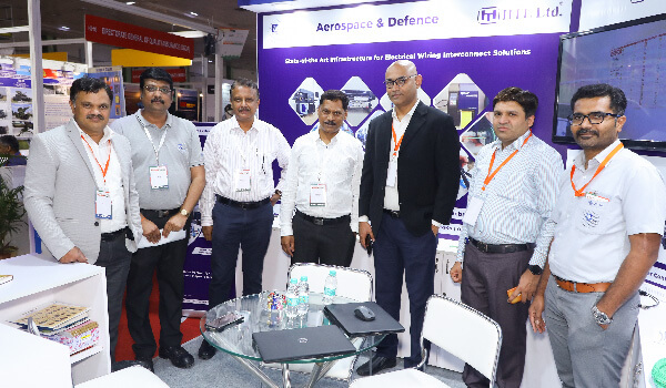 Defence Expo