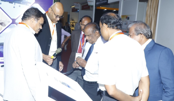 Defence Expo